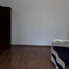 Apartament de vânzare 2 camere Pantelimon - 132874AV - Poza 1 din 10 | BLITZ București | Poza2