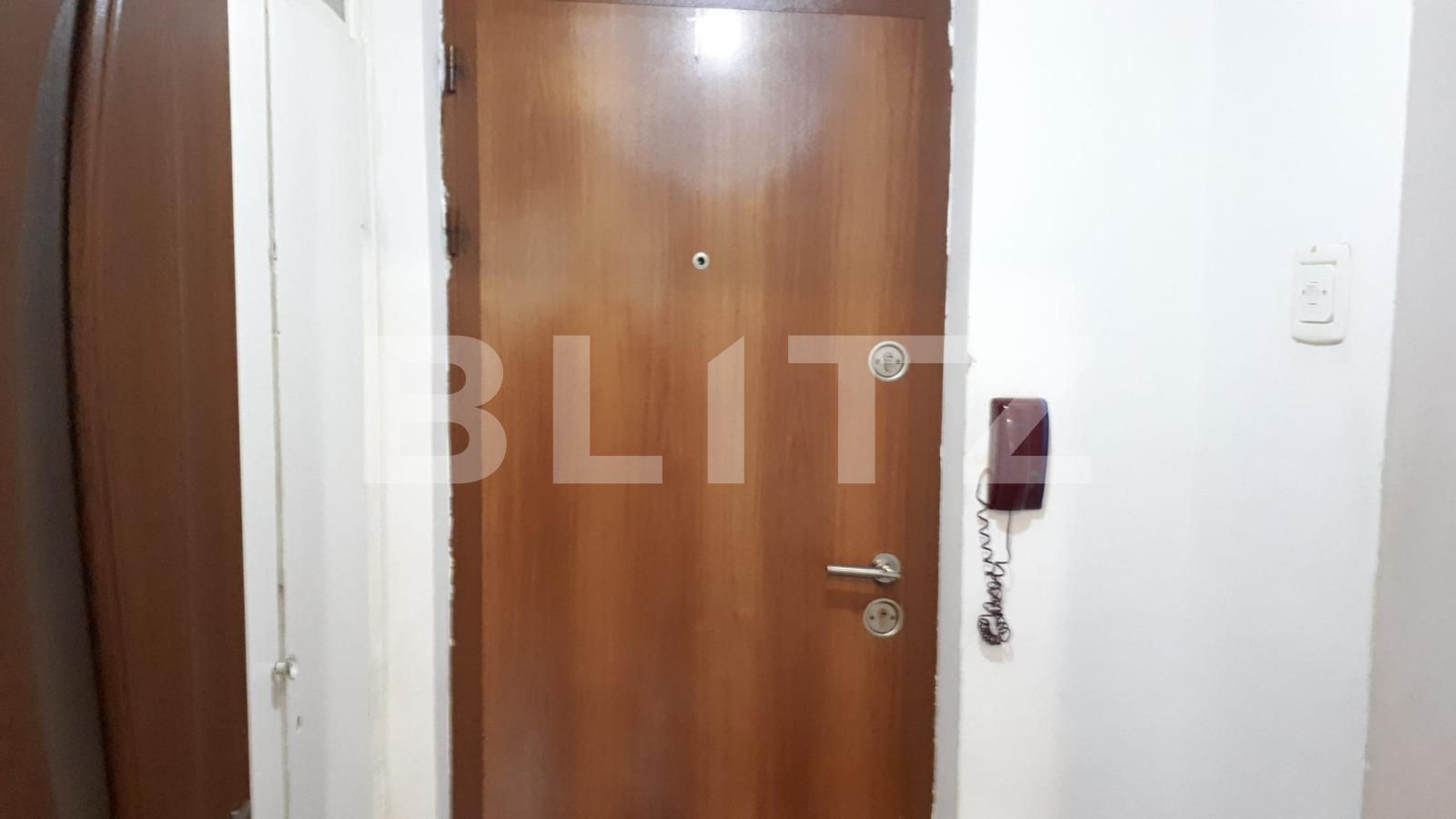 Apartament de vânzare 2 camere Pantelimon - 132874AV | BLITZ București | Poza10