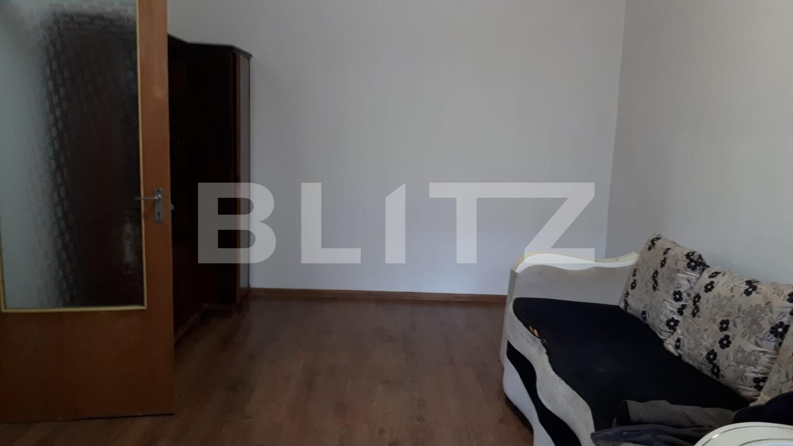 Apartament de vânzare 2 camere Pantelimon - 132874AV | BLITZ București | Poza2