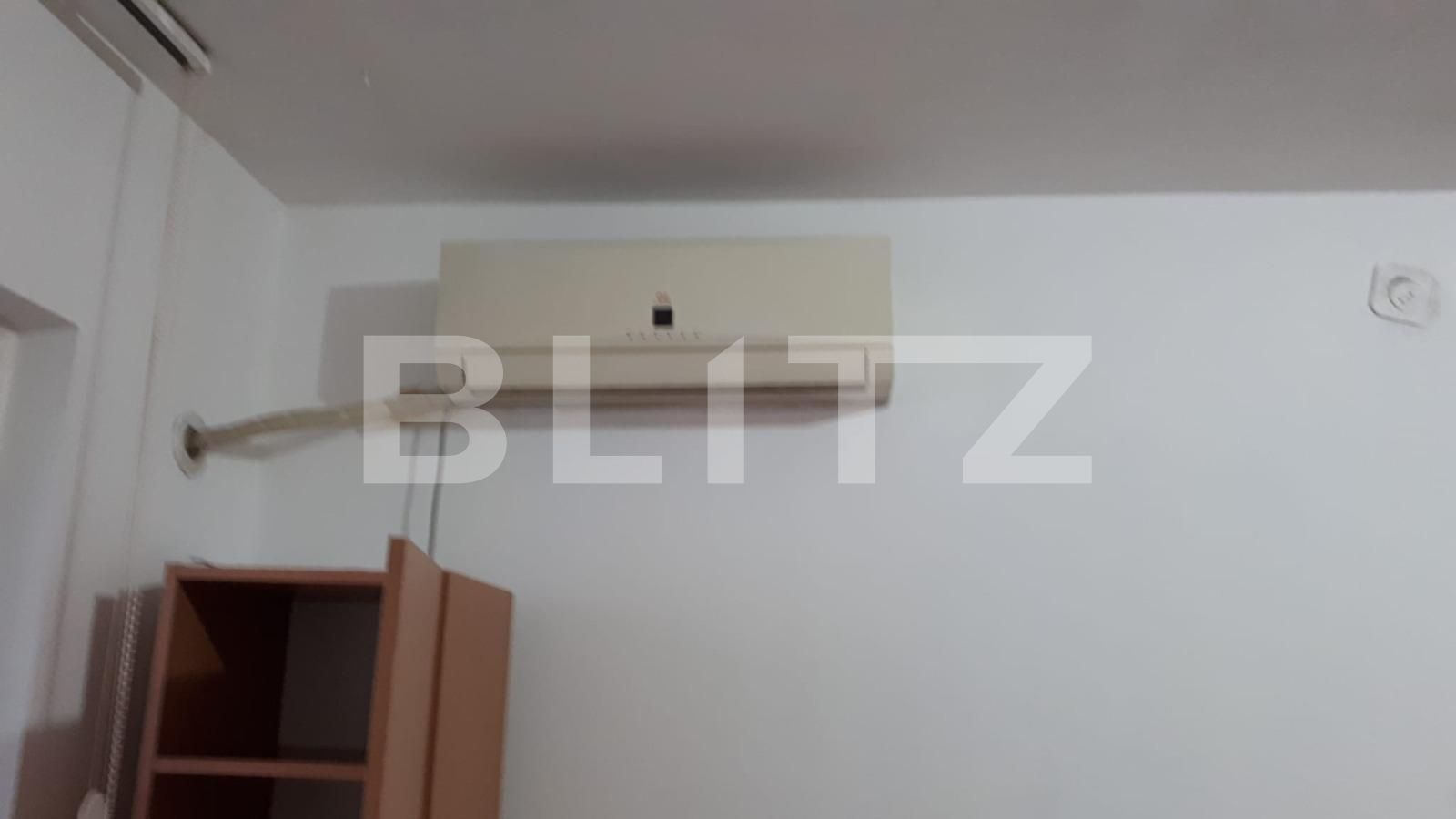 Apartament de vânzare 2 camere Pantelimon - 132874AV | BLITZ București | Poza7