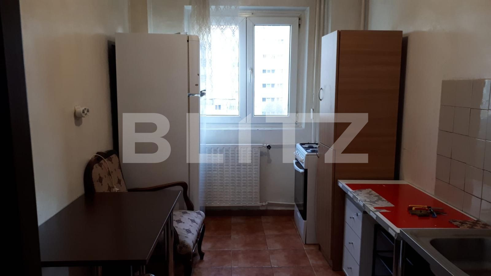 Apartament de vânzare 2 camere Pantelimon - 132874AV | BLITZ București | Poza4