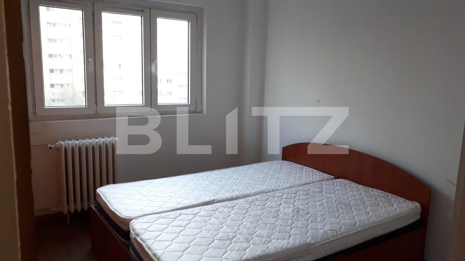 Apartament de vânzare 2 camere Pantelimon - 132874AV | BLITZ București | Poza3