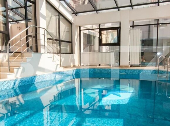 Casa de vânzare 5 camere Ultracentral - 132931CV | BLITZ București | Poza1