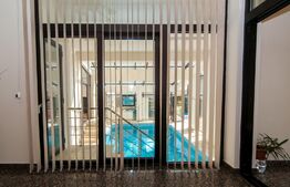 De Vanzare! Vilă Individuala - Iancu Nicolae