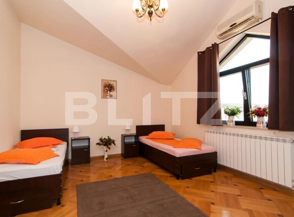 Casa de vânzare 5 camere Ultracentral - 132954CV | BLITZ București | Poza5
