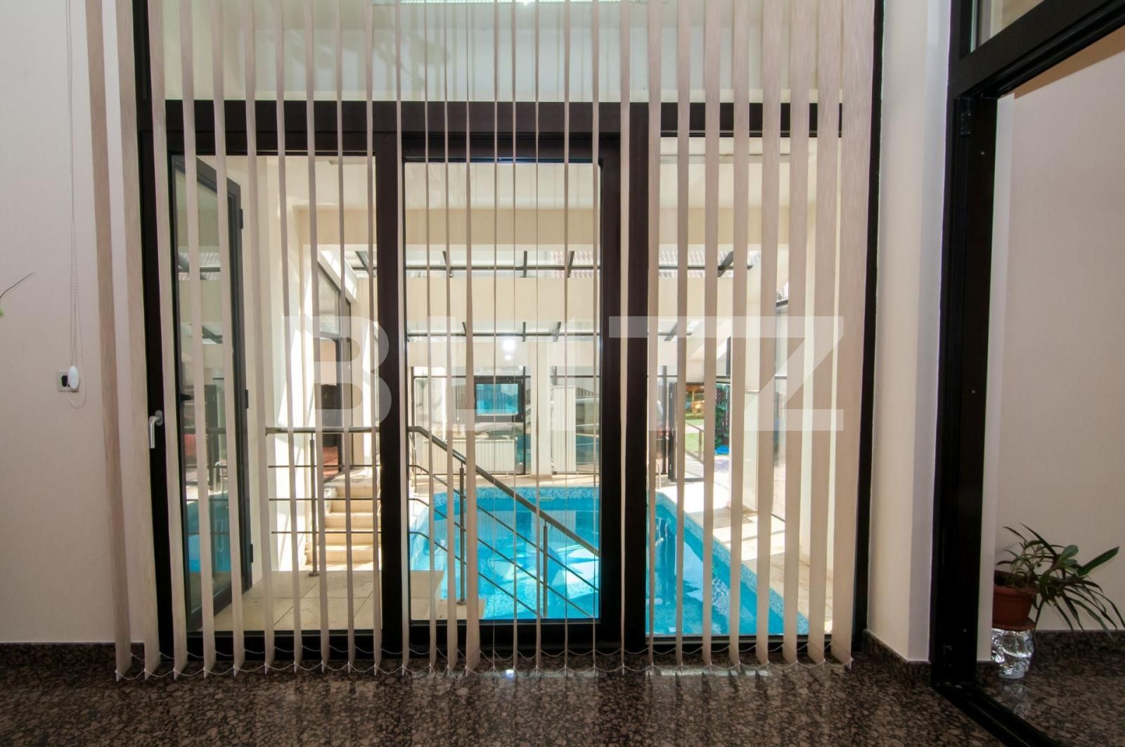 Casa de vânzare 5 camere Ultracentral - 132954CV | BLITZ București | Poza6