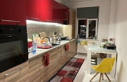 Apartament modern cu 3 camere, Fundeni, 99mp