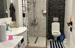 Apartament modern cu 3 camere, Fundeni, 99mp