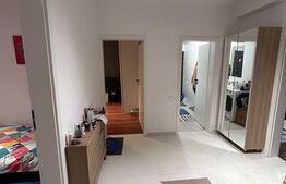 Apartament modern cu 3 camere, Fundeni, 99mp