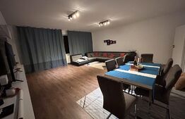 Apartament modern cu 3 camere, Fundeni, 99mp