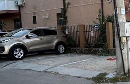 Apartament modern cu 3 camere, Fundeni, 99mp