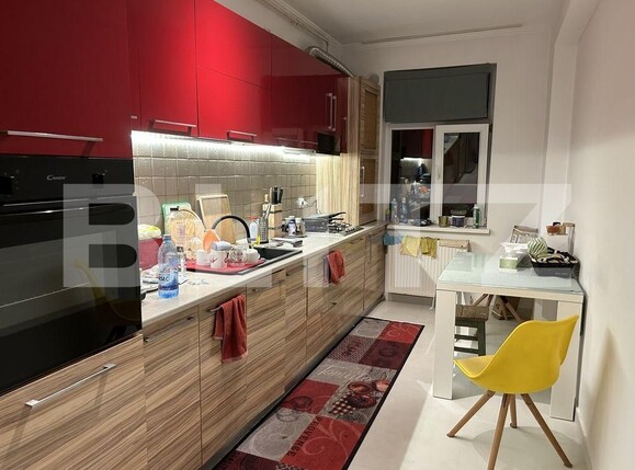 Apartament de vânzare 3 camere Fundeni - 133120AV | BLITZ București | Poza4