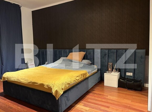 Apartament de vânzare 3 camere Fundeni - 133120AV | BLITZ București | Poza2