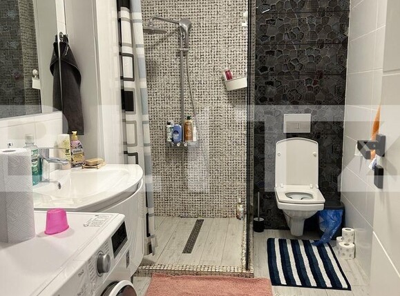 Apartament de vânzare 3 camere Fundeni - 133120AV | BLITZ București | Poza6