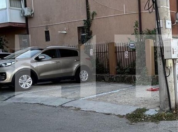 Apartament de vânzare 3 camere Fundeni - 133120AV | BLITZ București | Poza8