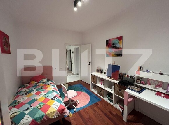 Apartament de vânzare 3 camere Fundeni - 133120AV | BLITZ București | Poza5