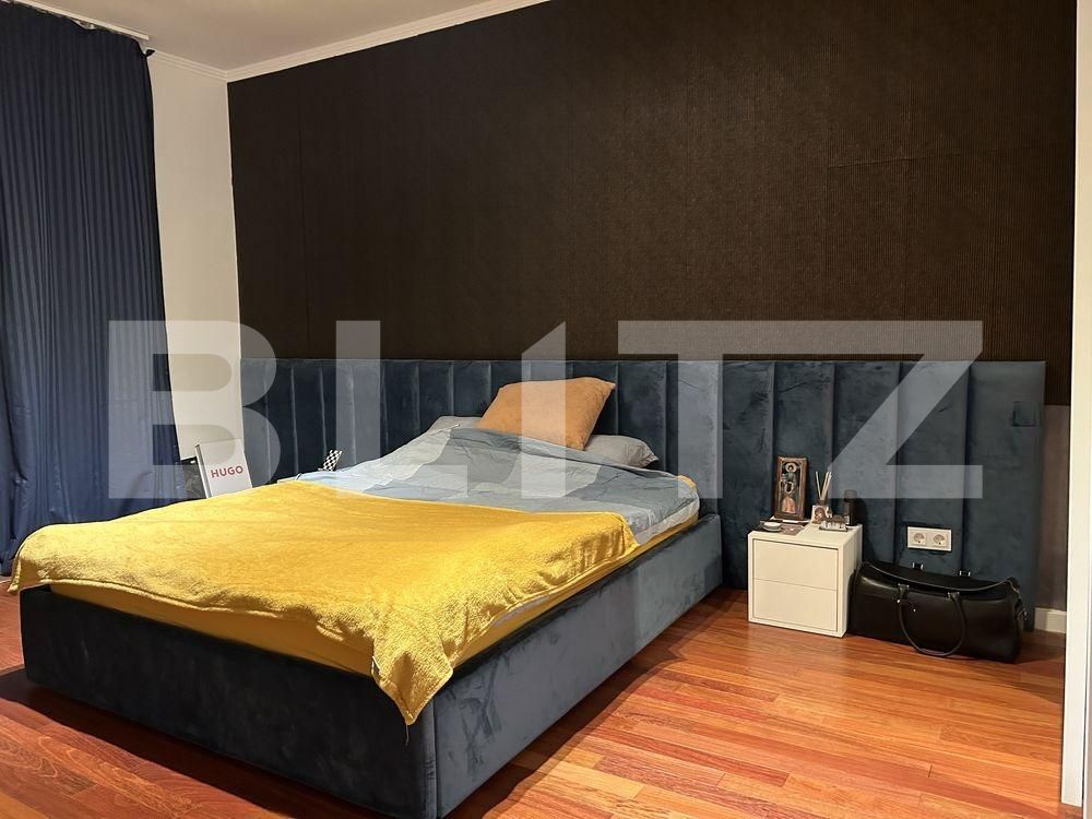 Apartament de vânzare 3 camere Fundeni - 133120AV | BLITZ București | Poza2