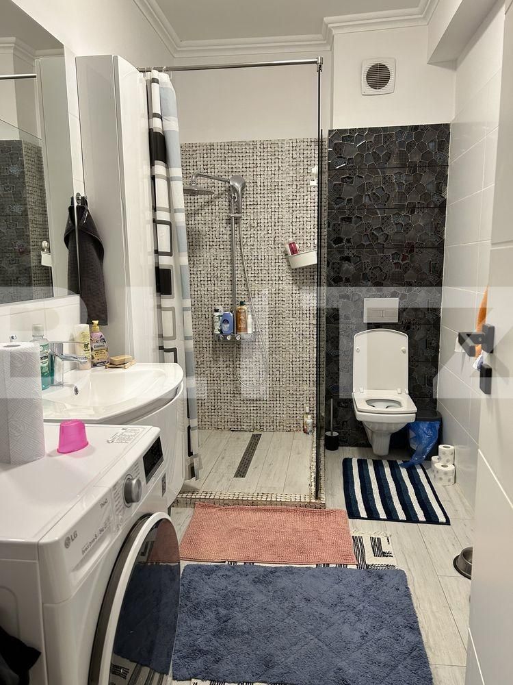 Apartament de vânzare 3 camere Fundeni - 133120AV | BLITZ București | Poza6