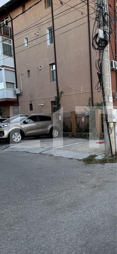 Apartament de vânzare 3 camere Fundeni - 133120AV | BLITZ București | Poza8