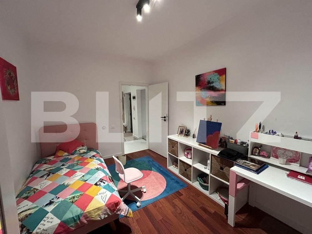 Apartament de vânzare 3 camere Fundeni - 133120AV | BLITZ București | Poza5