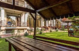 De Vanzare! Vilă Individuala - Iancu Nicolae