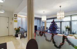 Casa / Vila moderna S+P+2E zona de vile Damaroaia