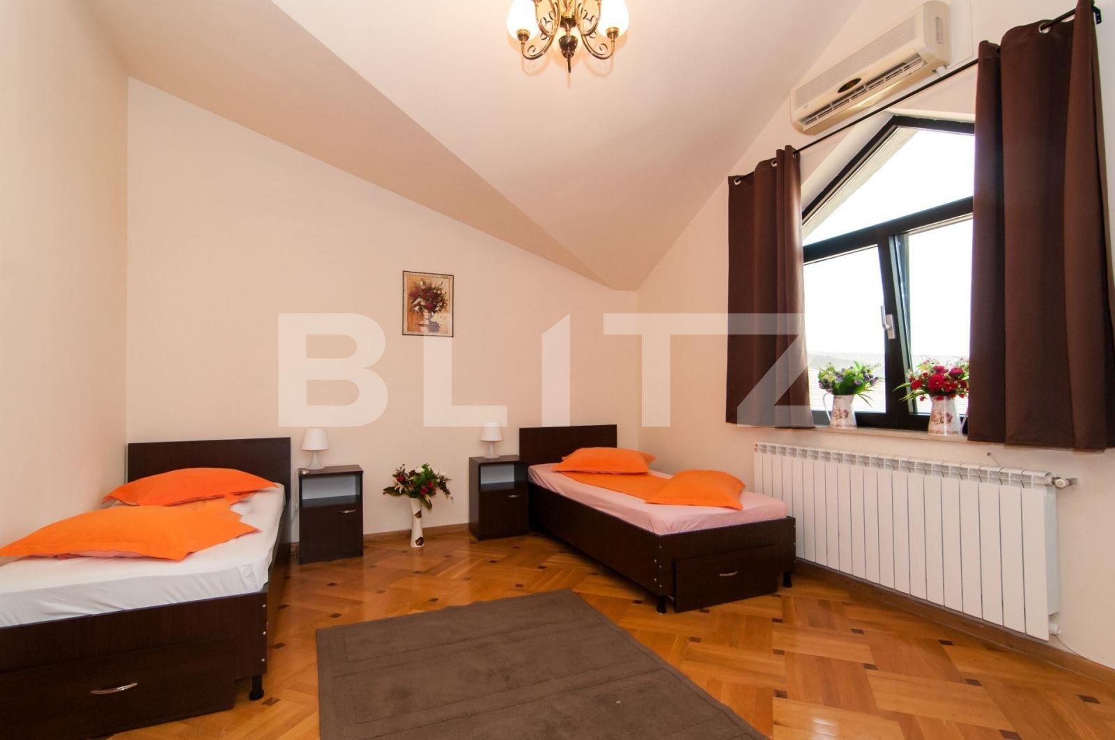 Casa de vânzare 5 camere Ultracentral - 133758CV | BLITZ București | Poza5