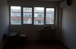 Apartament cu 2 camere, 49 mp, zona Obor-Iancului