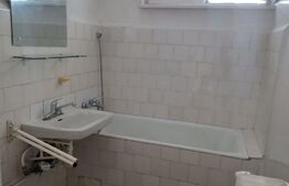 Apartament cu 2 camere, 49 mp, zona Obor-Iancului