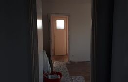 Apartament cu 2 camere, 49 mp, zona Obor-Iancului