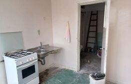 Apartament cu 2 camere, 49 mp, zona Obor-Iancului