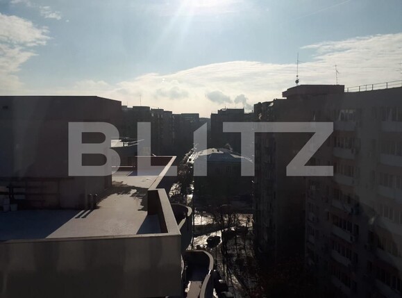 Apartament de vânzare 2 camere Iancului - 133769AV | BLITZ București | Poza7