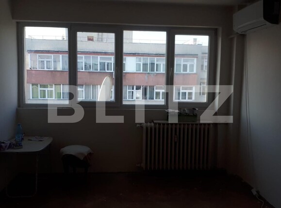 Apartament de vânzare 2 camere Iancului - 133769AV | BLITZ București | Poza2