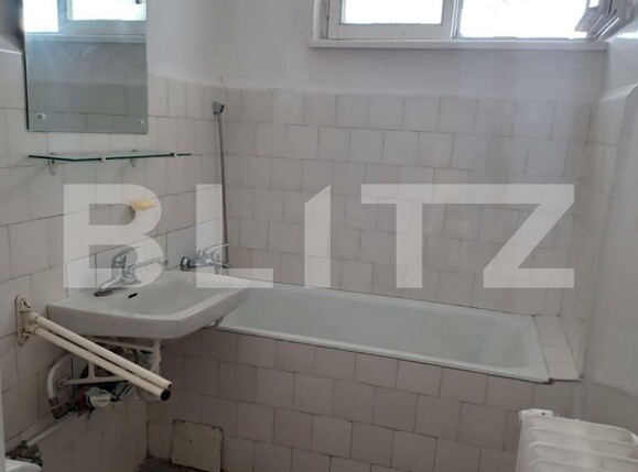 Apartament de vânzare 2 camere Iancului - 133769AV | BLITZ București | Poza5