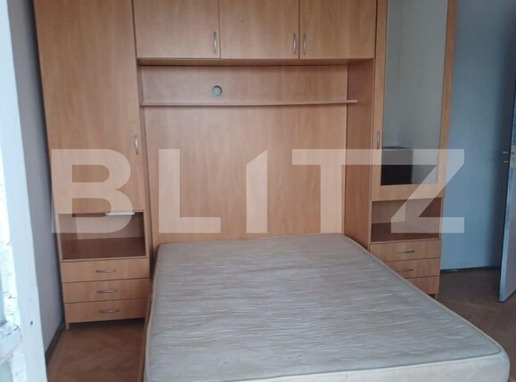 Apartament de vânzare 2 camere Iancului - 133769AV | BLITZ București | Poza1