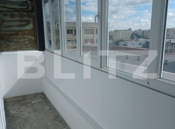 Apartament de vânzare 2 camere Iancului - 133769AV | BLITZ București | Poza6