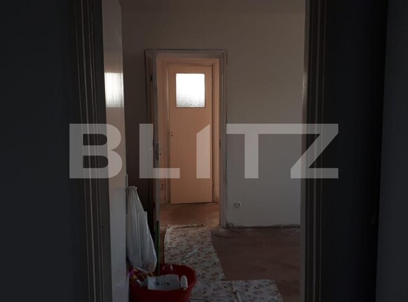 Apartament de vânzare 2 camere Iancului - 133769AV | BLITZ București | Poza3