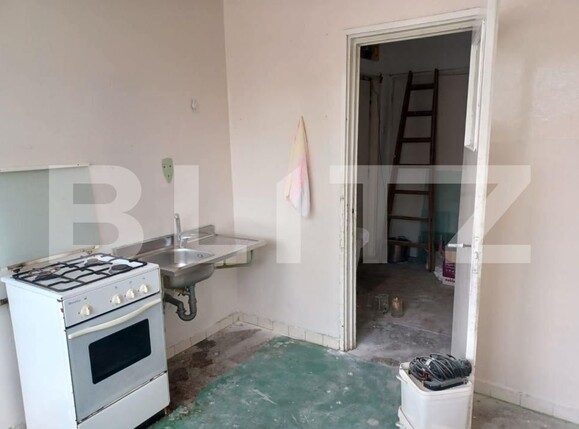 Apartament de vânzare 2 camere Iancului - 133769AV | BLITZ București | Poza4