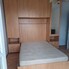 Apartament de vânzare 2 camere Iancului - 133769AV - Poza 1 din 8 | BLITZ București | Poza1