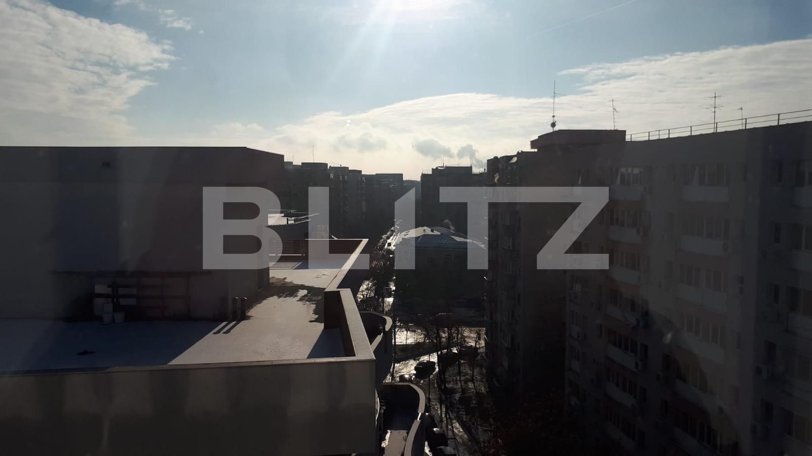 Apartament de vânzare 2 camere Iancului - 133769AV | BLITZ București | Poza7