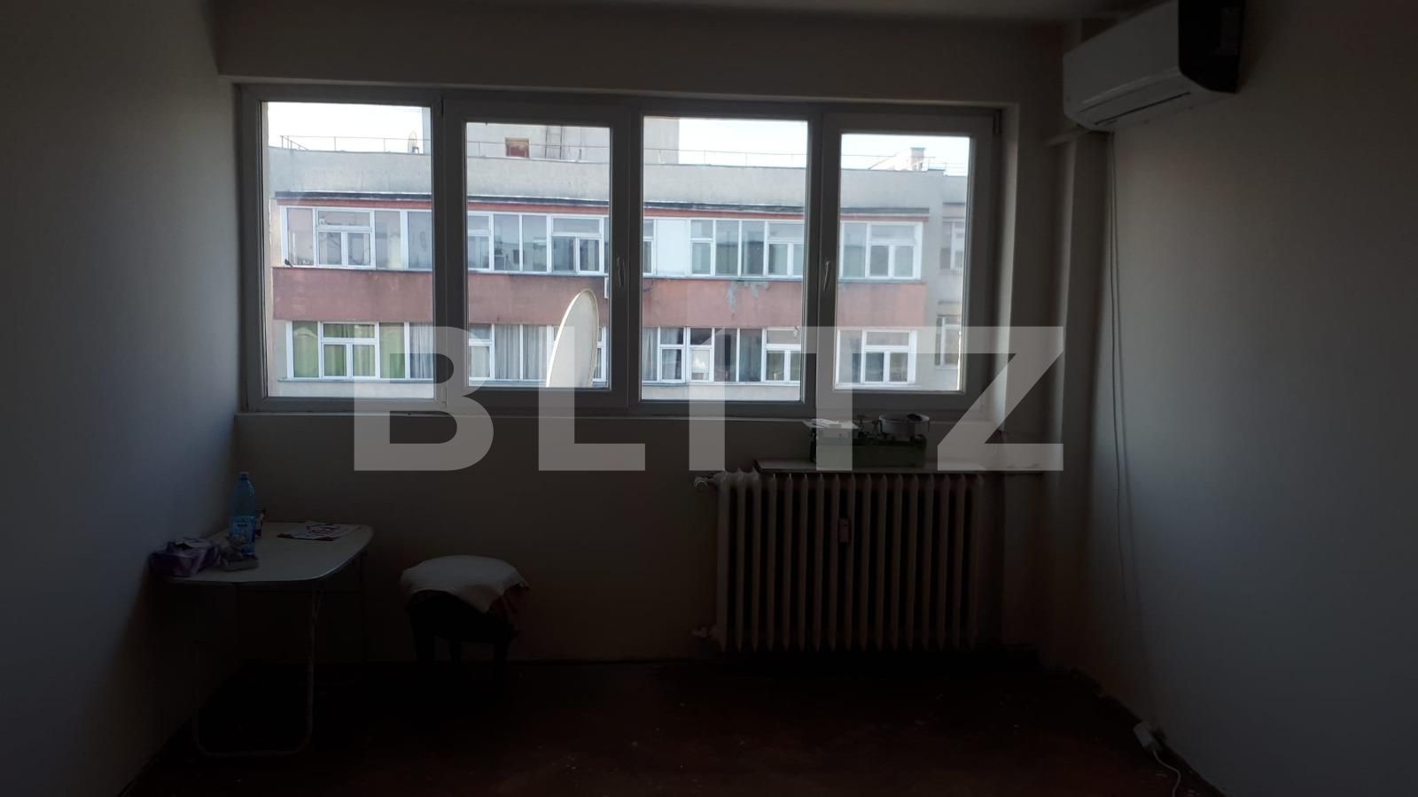 Apartament de vânzare 2 camere Iancului - 133769AV | BLITZ București | Poza2