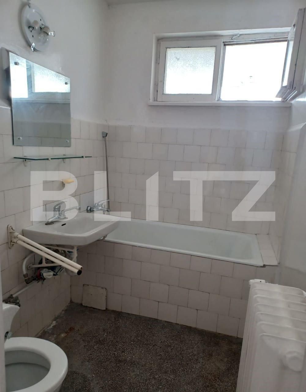 Apartament de vânzare 2 camere Iancului - 133769AV | BLITZ București | Poza5