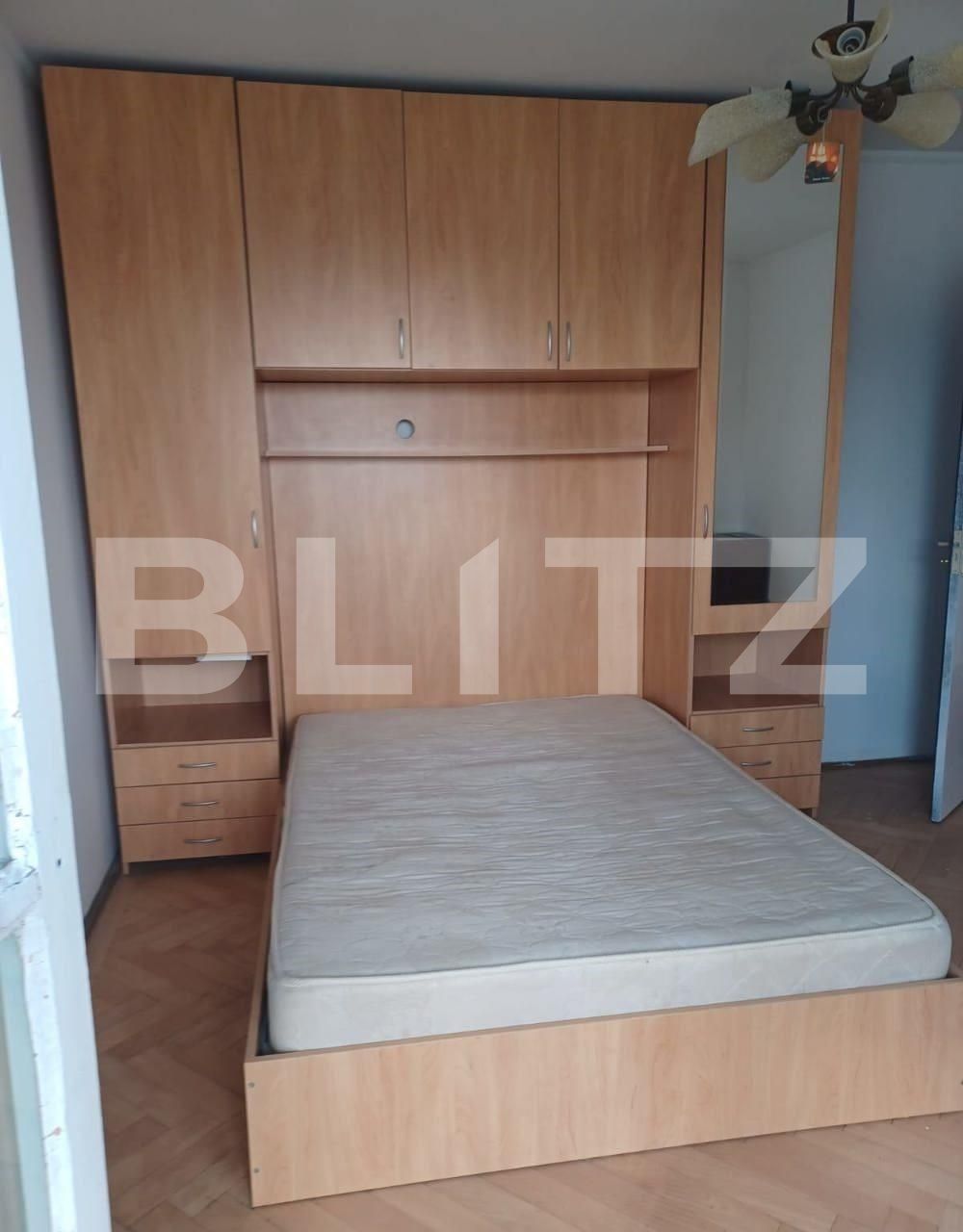 Apartament de vânzare 2 camere Iancului - 133769AV | BLITZ București | Poza1