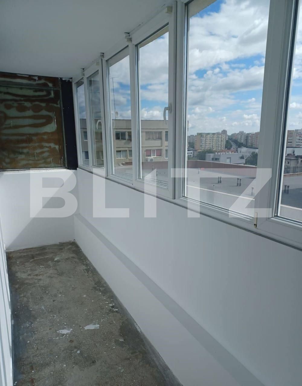 Apartament de vânzare 2 camere Iancului - 133769AV | BLITZ București | Poza6