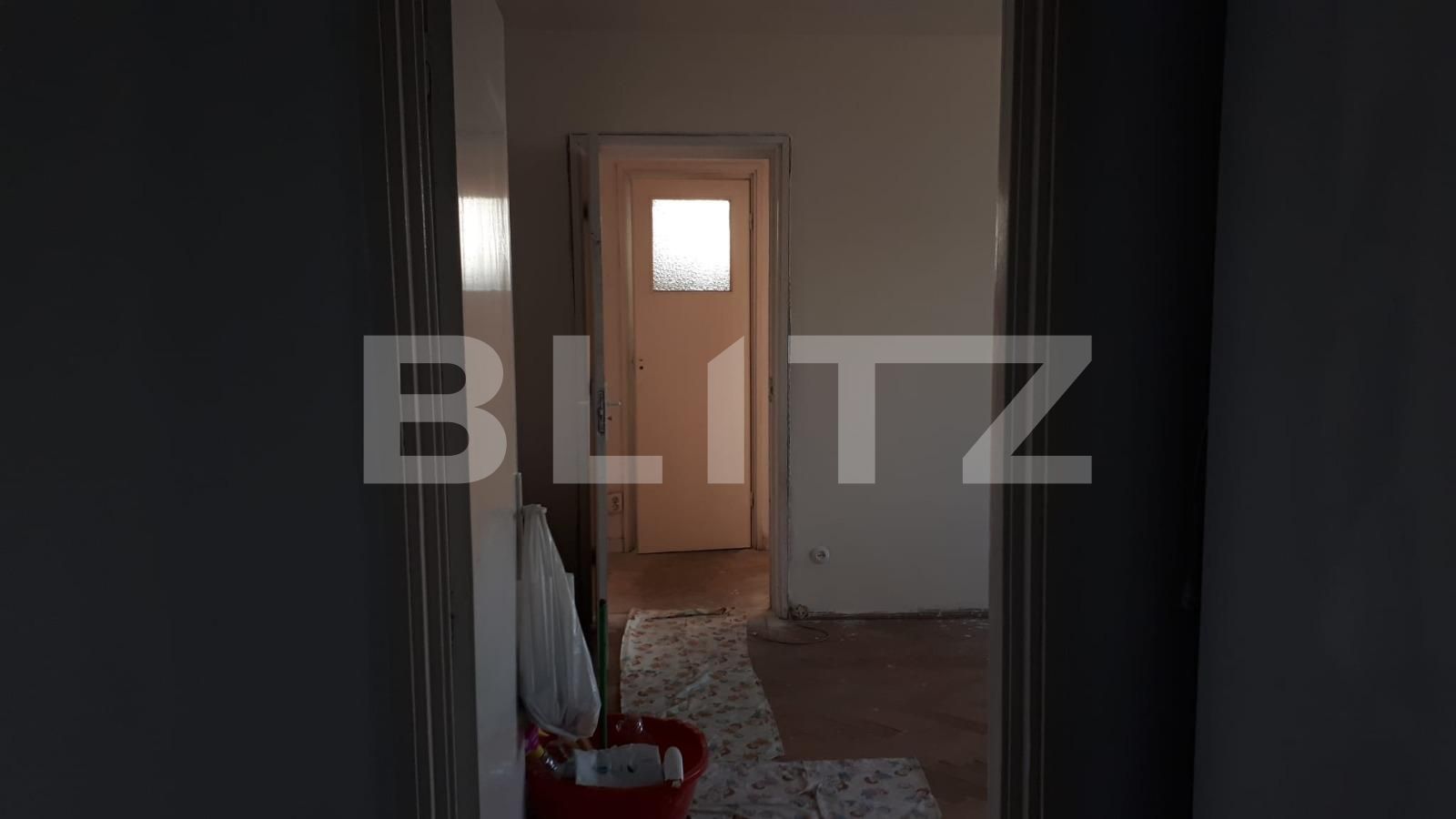 Apartament de vânzare 2 camere Iancului - 133769AV | BLITZ București | Poza3
