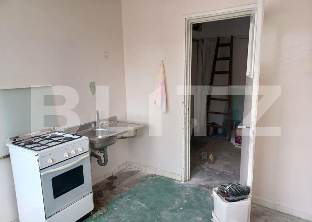 Apartament de vânzare 2 camere Iancului - 133769AV | BLITZ București | Poza4