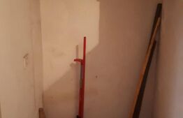 Garsoniera renovabilă pentru investiție, 36 mp, zona Tei