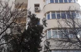 Garsoniera renovabilă pentru investiție, 36 mp, zona Tei