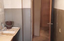 Garsoniera renovabilă pentru investiție, 36 mp, zona Tei