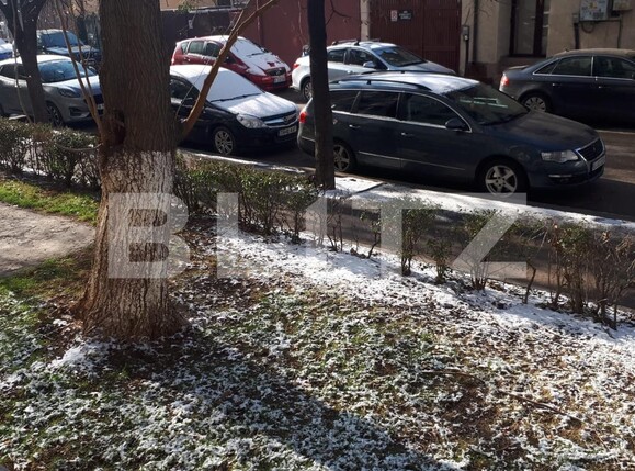 Garsonieră de vânzare Tei - 133776AV | BLITZ București | Poza5